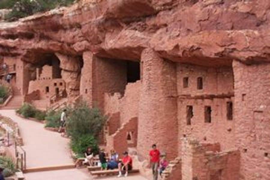 manitou_cliff_dwellings-300x200-3