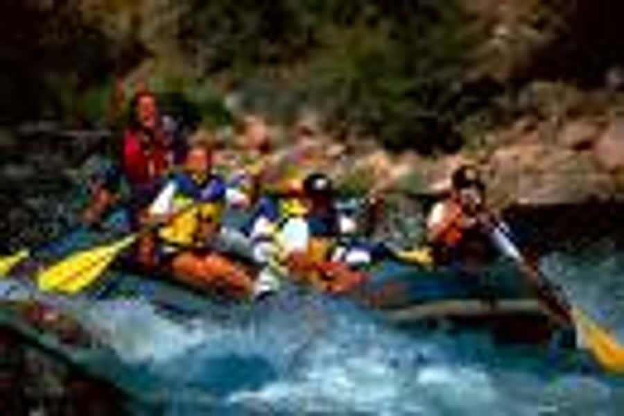 rafting2-1